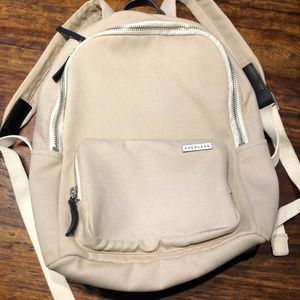 Everlane Backpack
